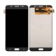 Samsung Galaxy On8 LCD Screen Display Black - High Quality