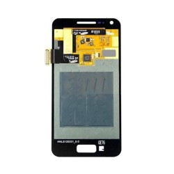 Samsung Galaxy S Advance i9070 LCD Screen Display Black - High Quality