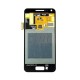 Samsung Galaxy S Advance i9070 LCD Screen Display Black - High Quality