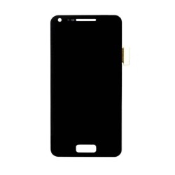 Samsung Galaxy S Advance i9070 LCD Screen Display Black - High Quality