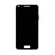 Samsung Galaxy S Advance i9070 LCD Screen Display Black - High Quality