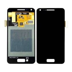 Samsung Galaxy S Advance i9070 LCD Screen Display Black - High Quality