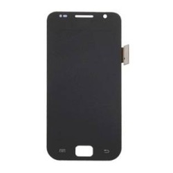 Samsung Galaxy S i9000 LCD Screen Display Black - High Quality