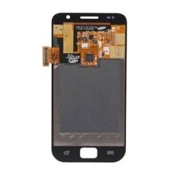 Samsung Galaxy S i9000 LCD Screen Display Black - High Quality