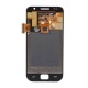 Samsung Galaxy S i9000 LCD Screen Display Black - High Quality