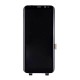 Samsung Galaxy S Light Luxury LCD Screen Display Black - High Quality