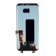 Samsung Galaxy S Light Luxury LCD Screen Display Black - High Quality