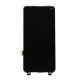 Samsung Galaxy S10 LCD Screen Display Black - ORIGINAL