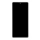 Samsung Galaxy S10 Lite LCD Screen Display Black - High Quality