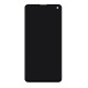 Samsung Galaxy S10e LCD Screen Display Black - ORIGINAL