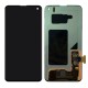 Samsung Galaxy S10e LCD Screen Display Black - ORIGINAL