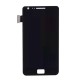 Samsung Galaxy S2 Epic LCD Screen Display Black - High Quality