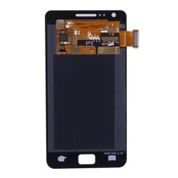 Samsung Galaxy S2 Epic LCD Screen Display Black - High Quality