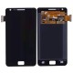 Samsung Galaxy S2 Epic LCD Screen Display Black - High Quality