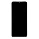 Samsung Galaxy S20 Plus LCD Screen Display Black - High Quality