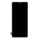 Samsung Galaxy S20 FE 2020 LCD Screen Display Black - High Quality