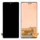 Samsung Galaxy S20 FE 2020 LCD Screen Display Black - High Quality