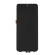 Samsung Galaxy S20 5G UW LCD Screen Display Black - High Quality