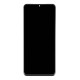 Samsung Galaxy S20 Ultra LCD Screen Display Black - High Quality