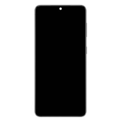 Samsung Galaxy S21 5G LCD Screen Display Black - High Quality