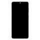 Samsung Galaxy S21 5G LCD Screen Display Black - High Quality