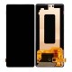 Samsung Galaxy S21 FE 5G LCD Screen Display Black - ORIGINAL