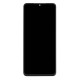 Samsung Galaxy S21 Plus 5G LCD Screen Display Black - ORIGINAL