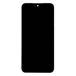 Samsung Galaxy S23 FE LCD Screen Display Black - ORIGINAL