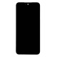 Samsung Galaxy S23 FE LCD Screen Display Black - ORIGINAL