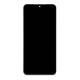 Samsung Galaxy S23 LCD Screen Display Black - High Quality