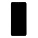 Samsung Galaxy S23 Plus LCD Screen Display Black - High Quality