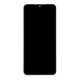 Samsung Galaxy S24 LCD Screen Display Black - High Quality