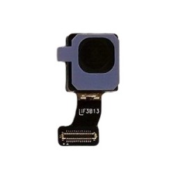 Samsung Galaxy S24 Ultra Front Camera Module