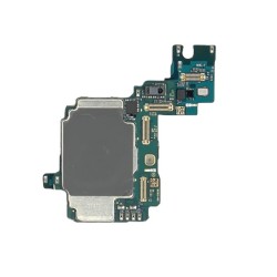 Samsung Galaxy S24 Ultra 5G Motherboard PCB Module