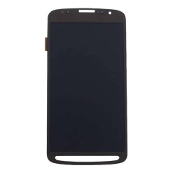 Samsung Galaxy S4 Active LCD Screen Display Grey - ORIGINAL