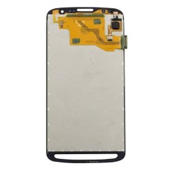 Samsung Galaxy S4 Active LCD Screen Display Grey - ORIGINAL