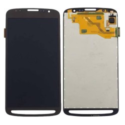 Samsung Galaxy S4 Active LCD Screen Display Grey - High Quality