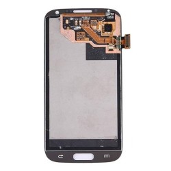 Samsung Galaxy S4 I9500 LCD Screen Display White - High Quality