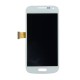 Samsung Galaxy S4 Mini i9192 LCD Screen Display White - High Quality