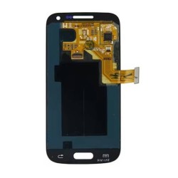 Samsung Galaxy S4 Mini i9192 LCD Screen Display White - High Quality