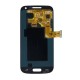 Samsung Galaxy S4 Mini i9192 LCD Screen Display White - High Quality