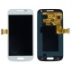 Samsung Galaxy S4 Mini i9192 LCD Screen Display White - High Quality