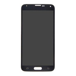 Samsung Galaxy S5 Prime G906 LCD Screen Display Black - ORIGINAL