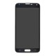 Samsung Galaxy S5 Prime G906 LCD Screen Display Black - ORIGINAL