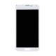 Samsung Galaxy S5 LCD Screen Display White - High Quality