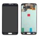 Samsung Galaxy S5 Prime G906 LCD Screen Display Black - ORIGINAL