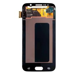 Samsung Galaxy S6 G920 LCD Screen Display Gold - High Quality