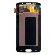 Samsung Galaxy S6 G920 LCD Screen Display Gold - High Quality