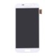 Samsung Galaxy S6 G920 LCD Screen Display White - High Quality