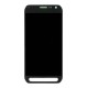 Samsung Galaxy S6 Active LCD Screen Display Grey - ORIGINAL